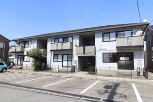 エクセレンテ リジェールの画像