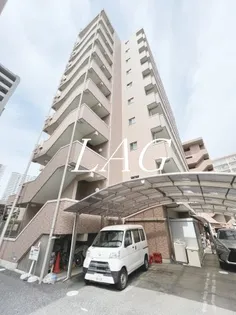 カーサ ヴェンティの画像