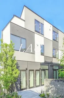 文京大塚テラスの画像