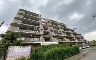 フェアール習志野の画像