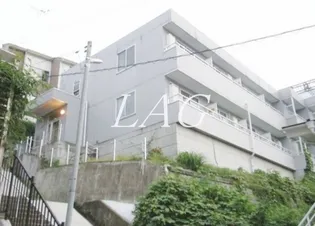 エクセル百合丘の画像