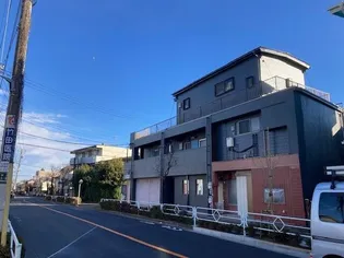 コート幸の画像