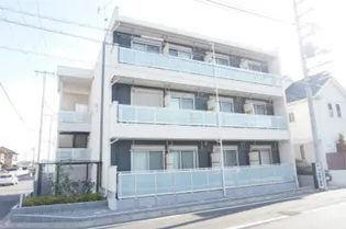 リブリ エムフォーの画像