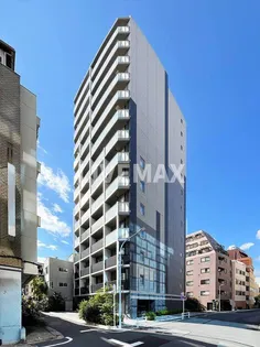 GRANPASEO浅草橋の画像