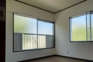 東習ハイツの画像