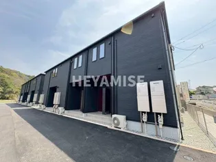 グラシオッソ Ⅰの画像