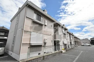 正雀リビエラの画像