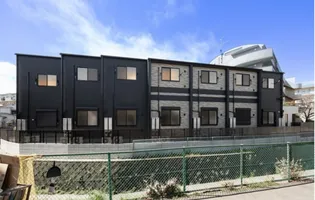 アザーレ ディオン相模大野の画像