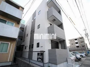 CHERIM日比野の画像