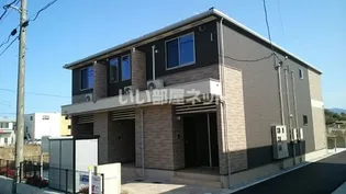 ル ボヌール三木Ⅰの画像