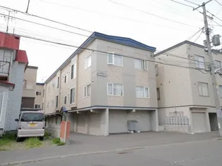 ルピナス東和の画像