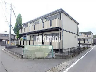 ハイムブルースカイAの画像