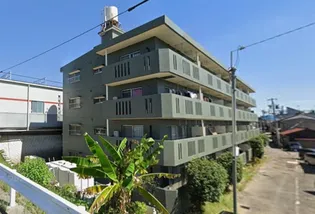 μ'S VINTAGEの画像