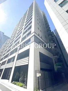 クラッシィハウス大手町【5階】の外観