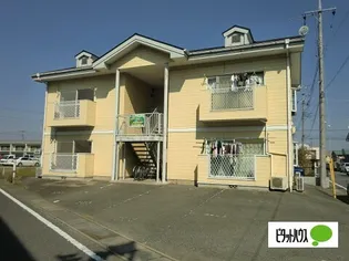 ネーベルハウゼの画像