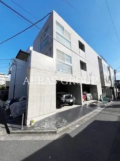 ビアティチュードの画像