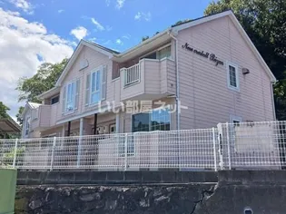 ニュークレストールビゼンの画像