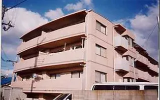 アスガルドの画像