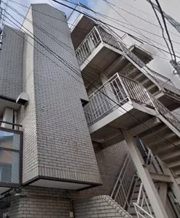 メゾン大塚の画像