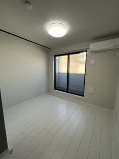 TSURUMI BASEの画像