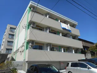 アンダルシアの画像