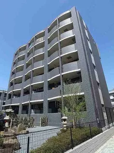 ミノリーゼの画像