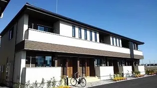 メルティングポット 琴寄Iの画像