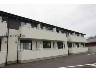 GRAND見能林の画像