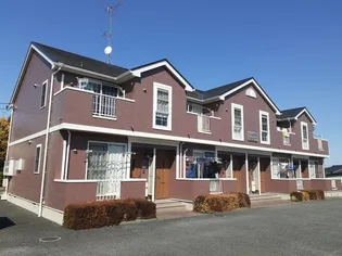 ベルベデュエルの画像