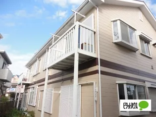 ウイングライフAの画像