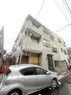 メゾン30の画像