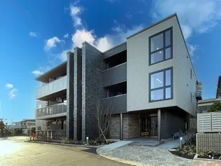 ラピス ラズリの画像