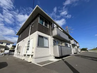 ラッセンの画像