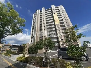 グランドパレス国分駅前の画像