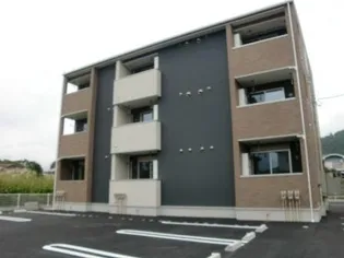 サニー ガーデンの画像