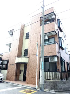 マルテ中青木の画像