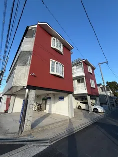 ハイツベルエールの画像