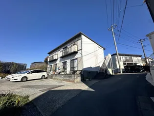 第1サニーハイツの画像