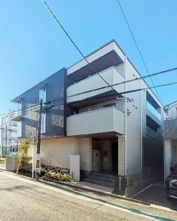 ラヴィータ フェリーチェの画像