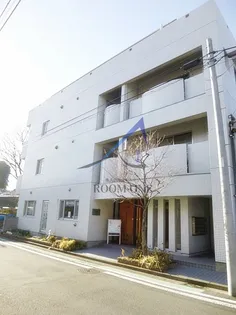 南軽井沢パークサイドの画像