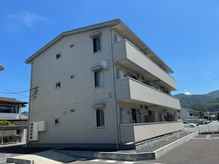 イスズ サンピア IIの画像