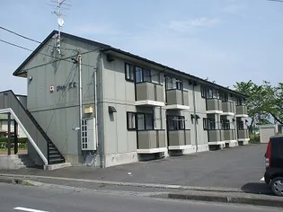 セジュール石堂の画像