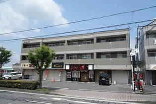 アーバンライトの画像