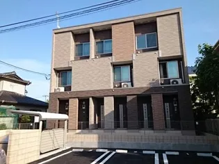 セレーノ ヨーコの画像