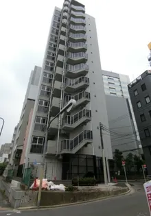 SYNEX TACHIKAWAの画像