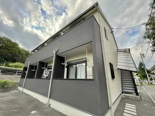 LARGE RAVIN大塚西の画像