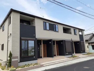 マウンテンサイドの画像