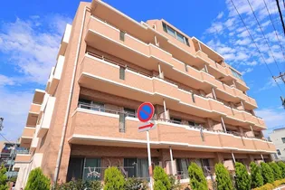 カサベルテの画像