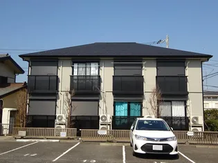 LIBRE SIESTAの画像