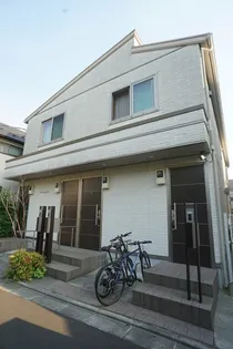 プロヴァンス経堂の画像